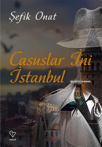 Casuslar İni İstanbul-zoom-