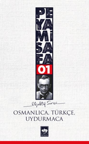 Osmanlıca,Türkçe,Uydurmaca (objektif:1)-zoom-