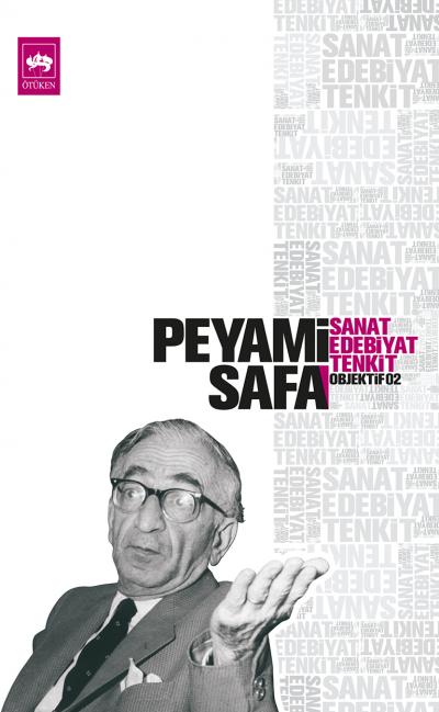 Sanat Edebiyat Tenkit-zoom-