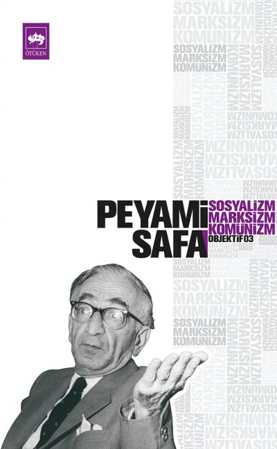 Sosyalizm - Marksizm - Komünizm-zoom-