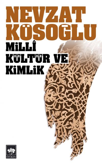 Milli Kültür ve Kimlik-zoom-