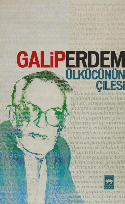 Ülkücünün Çilesi-zoom-