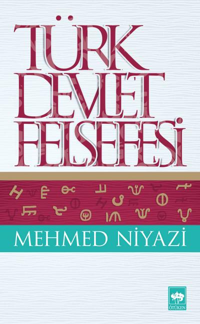 Türk Devlet Felsefesi-zoom-