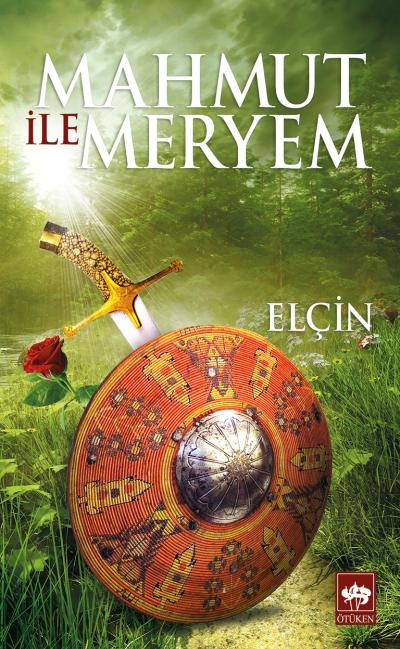 Mahmut ile Meryem-zoom-