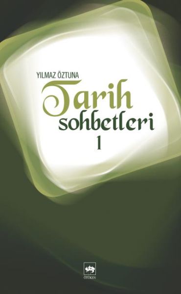 Tarih Sohbetleri-1-zoom-