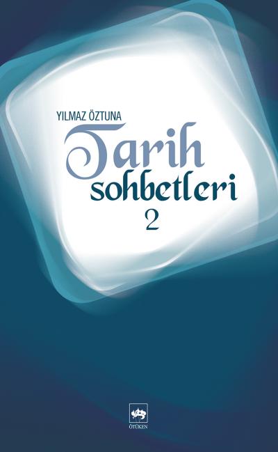 Tarih Sohbetleri 2-zoom-
