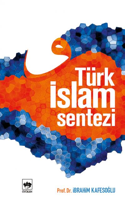 Türk İslam Sentezi-zoom-