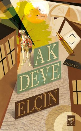 Ak Deve-zoom-