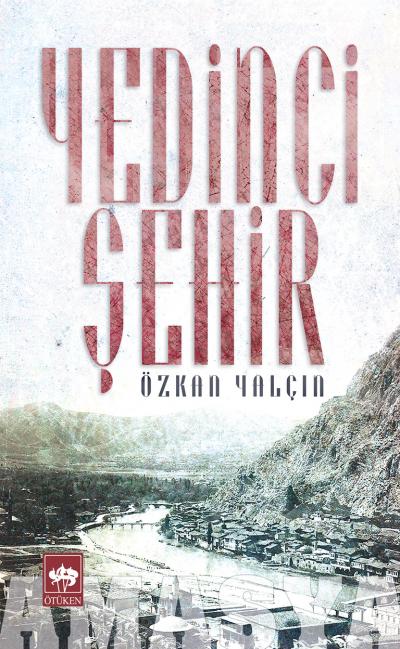 Yedinci Şehir-zoom-