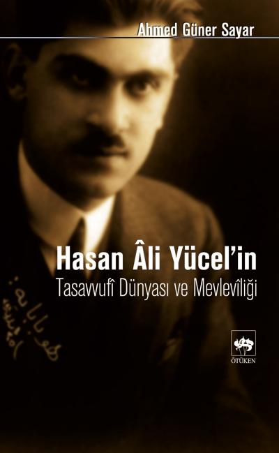 Hasan Ali Yücel-zoom-