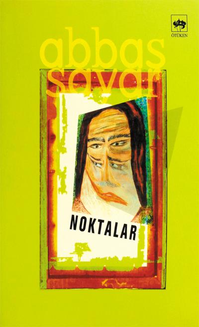 Noktalar-zoom-