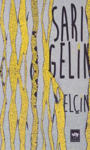 Sarı Gelin-zoom-