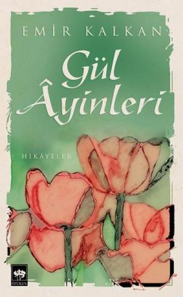 Gül Ayinleri-zoom-