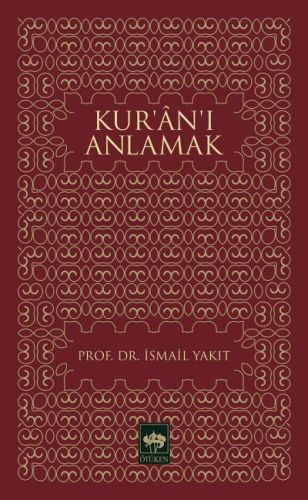 Kur’an’ı Anlamak-zoom-