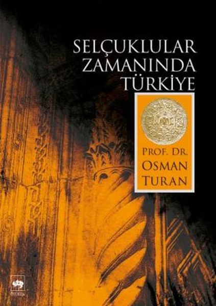 Selçuklular Zamanında Türkiye-zoom-