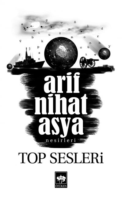 Top Sesleri-zoom-