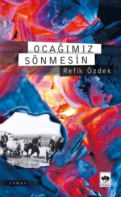 Ocağımız Sönmesin-zoom-