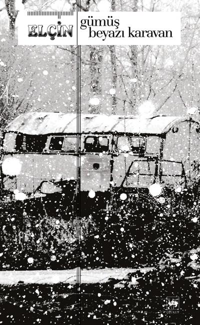 Gümüş Beyazı Karavan-zoom-