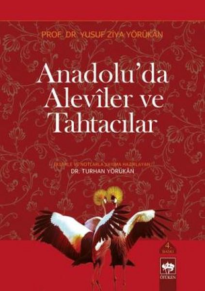 Anadoluda Aleviler ve Tahtacılar-zoom-