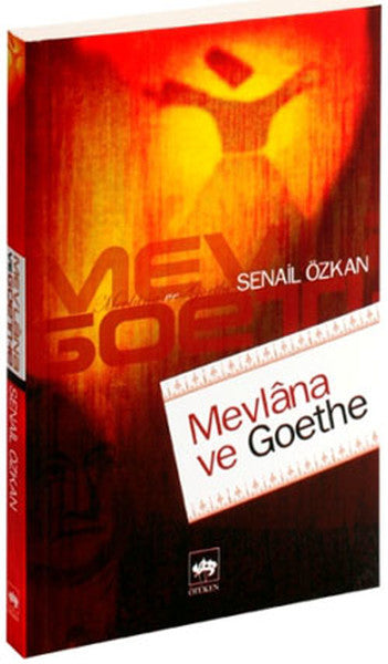 Mevlana ve Goethe-zoom-