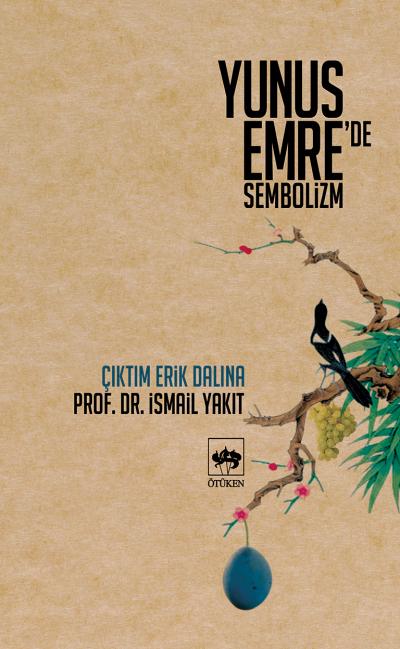 Yunus Emre’de Sembolizm-zoom-