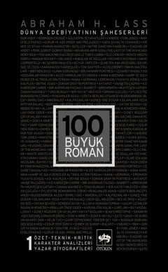 100 Büyük Roman 1