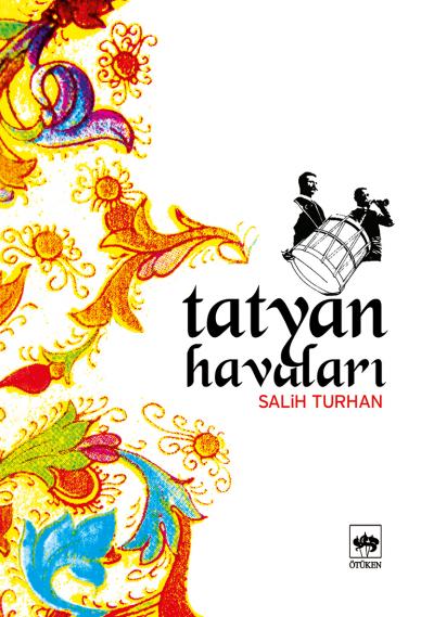 Tatyan Havaları-zoom-