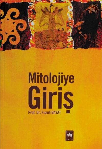Mitolojiye Giriş-zoom-