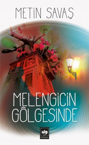 Melengicin Gölgesinde-zoom-