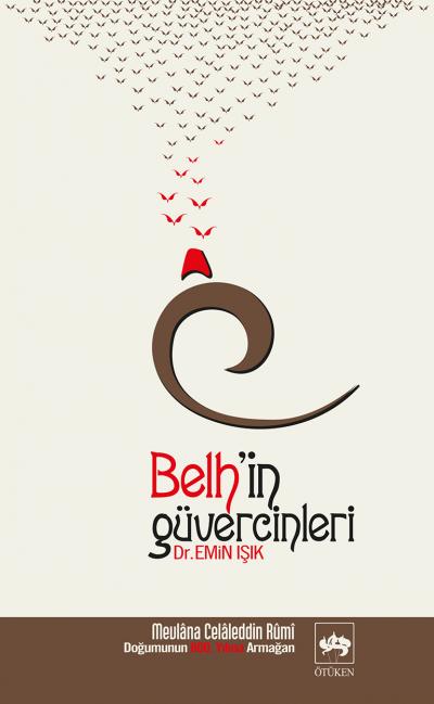 Belhin Güvercinleri-zoom-