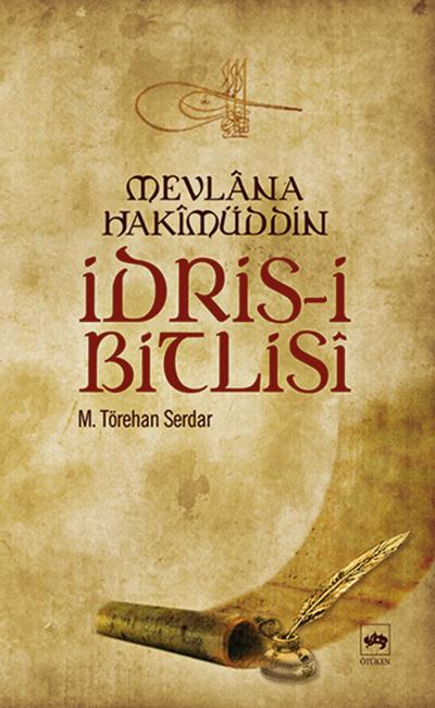 İdris-i Bitlisi-zoom-