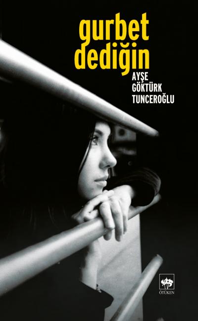 Gurbet Dediğin...-zoom-