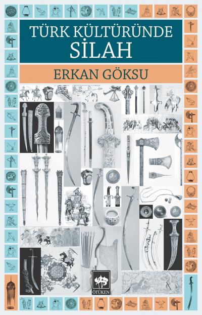 Türk Kültüründe Silah-zoom-