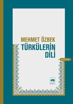 Türkülerin Dili