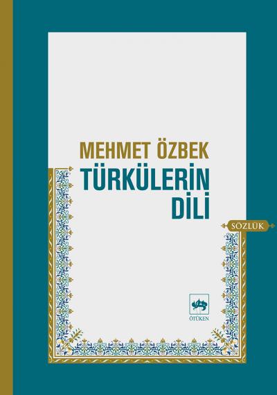 Türkülerin Dili-zoom-