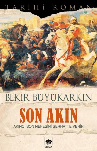 Son Akın-zoom-