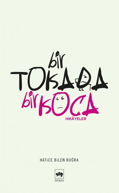 Bir Tokada Bir Koca-zoom-