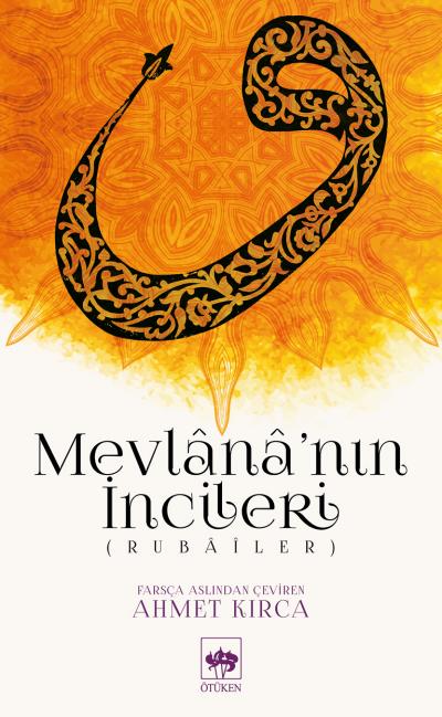 Mevlananın İncileri-zoom-