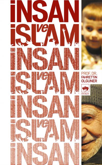 İnsan ve İslam-zoom-