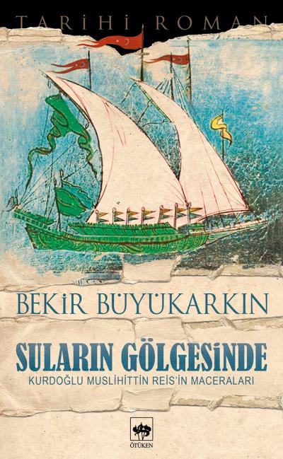 Suların Gölgesinde-zoom-