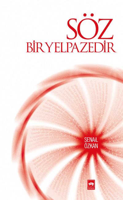 Söz Bir Yelpazedir-zoom-