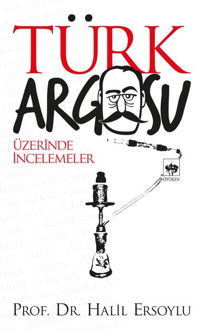 Türk Argosu-zoom-
