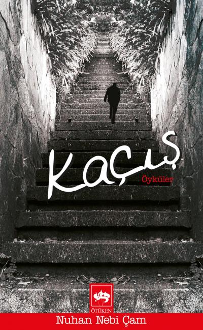 Kaçış-zoom-