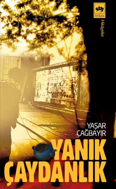 Yanık Çaydanlık-zoom-