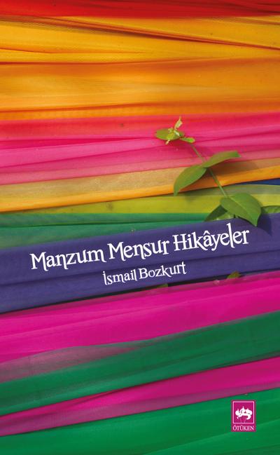 Manzum Mensur Hikayeler-zoom-