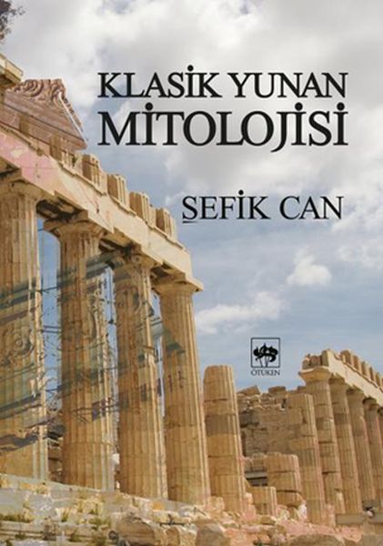 Klasik Yunan Mitolojisi-zoom-