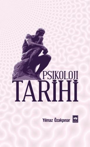 Psikoloji Tarihi-zoom-