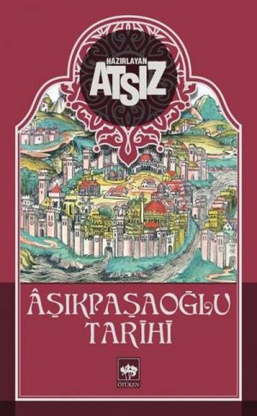 Aşıkpaşaoğlu Tarihi-zoom-