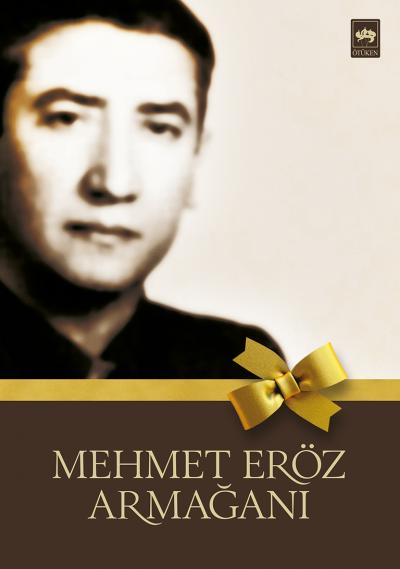 Mehmet Eröz Armağanı-zoom-