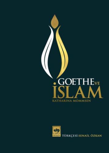 Goethe ve İslam-zoom-
